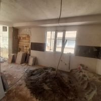 93مترروبه-نماباپارکینگ-اختصاصی-خوش-قیمت-تحویل-برج3