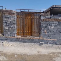 خونه-125متری-سفت-کاری-کشمیری