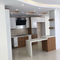 آپارتمان-سنددار-فروشی