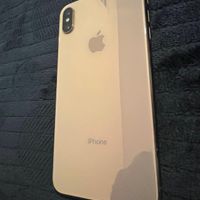 گوشی iphone XS MAX|موبایل|تهران, شمس‌آباد|دیوار