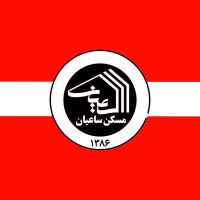 اپارتمان-140متری-طبقه4-3خواب-ب-قیمت