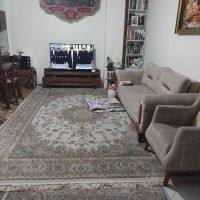 آپارتمان-40-متری-با-پارکینگ-اماده-تخلیه