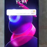 شیائومی Redmi Note 10 با حافظهٔ ۱۲۸ گیگابایت5g|موبایل|مشهد, قاسم‌آباد (شهرک غرب)|دیوار
