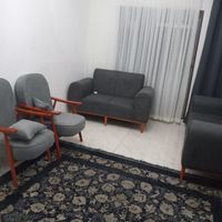 مبل مینی مال|مبلمان خانگی و میز عسلی|تهران, سرخه حصار|دیوار