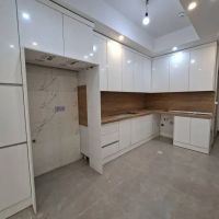 150-متر-رهن-کامل