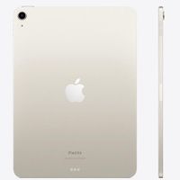 ipad air|تبلت|تهران, سهروردی|دیوار