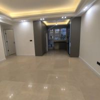 60-متر-سازه-ناب-منطقه-رویای-هرخریدار-روفگاردن