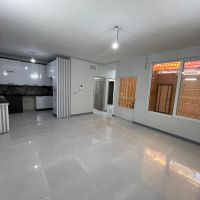 ویلایی-80متری-مطهری-14-سنددار