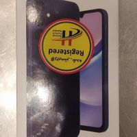 سامسونگ Galaxy A15 ۱۲۸ گیگابایت|موبایل|تهران, زعفرانیه|دیوار