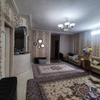 اپارتمان-65متری