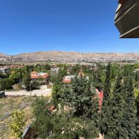 فروش-خاص-ترین-زمین-باغشهری-بهارستان-قدیم