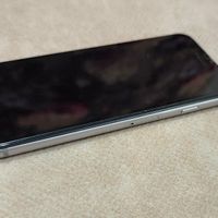 Iphone6s 64 گیگ|موبایل|تهران, نارمک جنوبی|دیوار