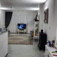 اجاره-یک-واحد-آپارتمان-95-متری-نوساز-و-خوش-نقشه