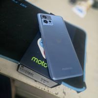 گوشی موتورولا  moto G72|موبایل|تهران, مرزداران|دیوار