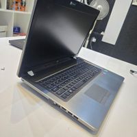 لپتاپ مهندسی  hp probook 4730s گرافیکدار ضمانتی|رایانه همراه|تهران, فردوسی|دیوار