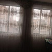 آپارتمان|اجارهٔ آپارتمان|کرج, مارلیک|دیوار