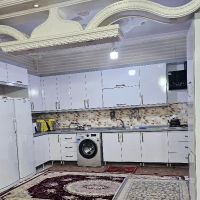 بهترین-واحد-کیهانشهر