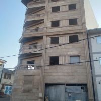 فروش-واحد-83-متری