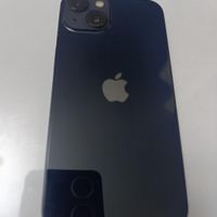 اپل iPhone 13 ۱۲۸ گیگابایت|موبایل|تهران, حکیمیه|دیوار