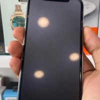 Iphone x silver|موبایل|تهران, نیرو هوایی|دیوار