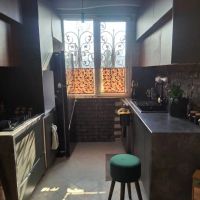 آپارتمان-58-متر-فلکه-اول-تهرانپارس-کم-واحد-تخلیه