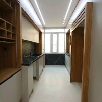 44-متر-فول-دیزاین-مدرن-سند-تکبرگ-پارکینگ-سندی