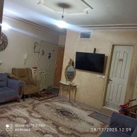 60-متر-عروس-دامادی-طبقه-دوم-یبر