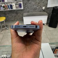 13 pro پرو ۱۳|موبایل|تهران, تهران‌سر|دیوار