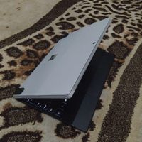 سرفیس surface pro 4|رایانه همراه|تهران, تهرانپارس شرقی|دیوار