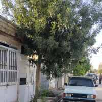 خانه-ویلایی-120متر