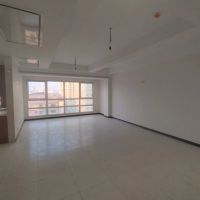 160متر-سه-خوابه-جانشین-ناپذیر-از-قیمت-وواحد