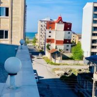 سوییت-تازه-ساخت-پاسداران-انزلی-ویو-دریا-مرکز-شهر