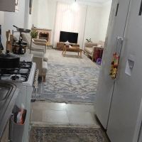 اجاره-آپارتمان-درمهراباد-جنوبی