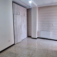 فروش آپارتمان ۹۲ متری/ولیعصر جنوبی|فروش آپارتمان|دماوند, |دیوار