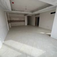 105-متر-فروشی-شهرک-شاهد-قیمت-عالی-پیروز