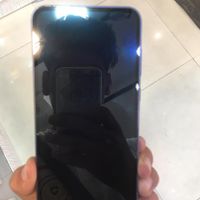 گوشی A35|موبایل|تهران, کن|دیوار