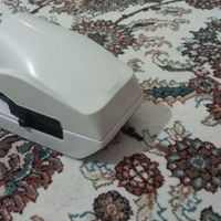 لتا|جواهرات|کرمانشاه, |دیوار