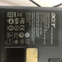 لب تاپ  acer|رایانه همراه|تهران, مجیدیه|دیوار