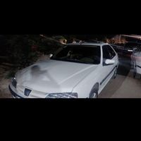پارس 1400|خودرو سواری و وانت|کرمان, |دیوار