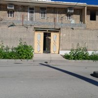 خانه-ویلایی-کوی-دانشگاه