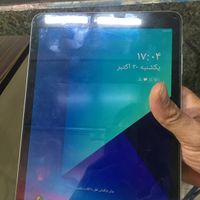 تبلت سامسونگ tab s3|تبلت|تهران, فیروزآبادی|دیوار