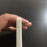 اپل iPhone SE ۳۲ گیگابایت|موبایل|تهران, اکباتان|دیوار