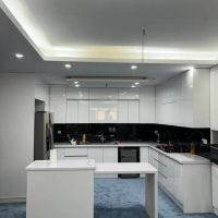 آپارتمان107-متری-ویو-آزاد-متریال-عالی-در-حال-تخلیه