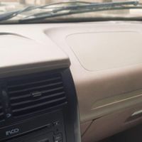 پژو 405 جی ال ایکس (GLX)، مدل ۱۳۹۷|خودرو سواری و وانت|اهواز, کوی مهدیس|دیوار