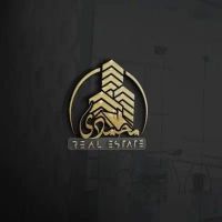 فروش-اپارتمان-سعدی-140-متری-3خواب-کلید-نخورده