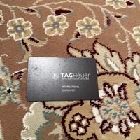 tag heure watch swiss ساعت تگ هویر اورجینال|ساعت|کرمانشاه, |دیوار