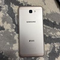 سامسونگ Galaxy J7 Prime ۱۶ گیگابایت|موبایل|تهران, فیروزآبادی|دیوار