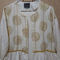 مانتو دخترانه|لباس|تهران, خزانه|دیوار