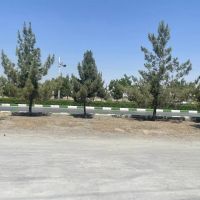 فروش-زمین-حاشیه-شاهنامه-بین-33-و-35