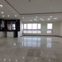 175-متر-3-خواب-باکس-پونک-2-پارکینگ-سندی